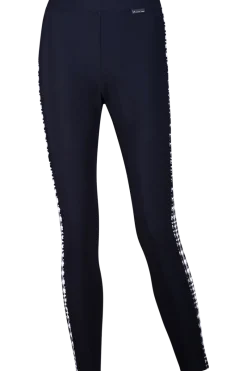 Outlet Mauna Kea Ski Pants Women Ski Pants