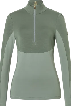 Melika Ski Layer Women Ski Layers