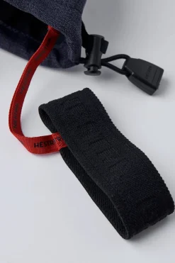 Outlet Men's Army Leather Patrol Gauntlet Ski Gloves Gloves|Ski Accessories & Gear