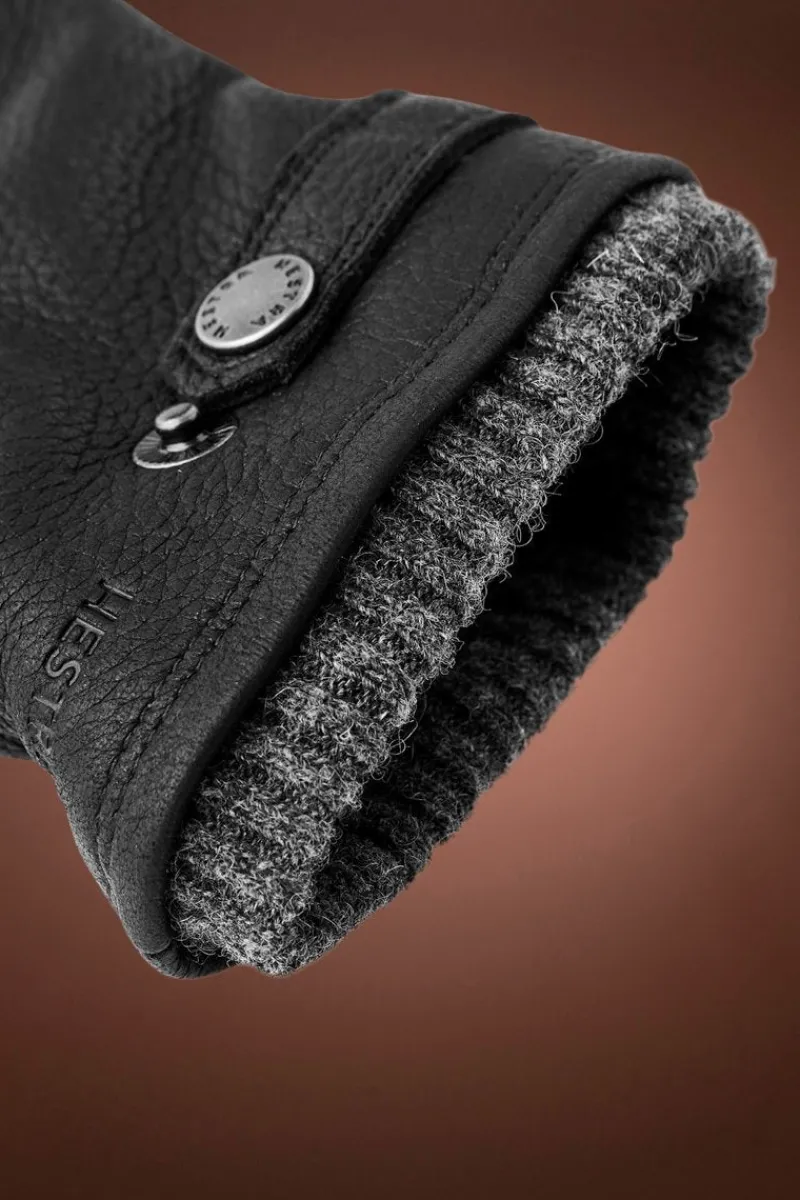 Outlet Men's Elk Utsjo Gloves Gloves