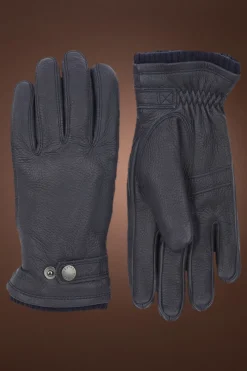 Outlet Men's Elk Utsjo Gloves Gloves