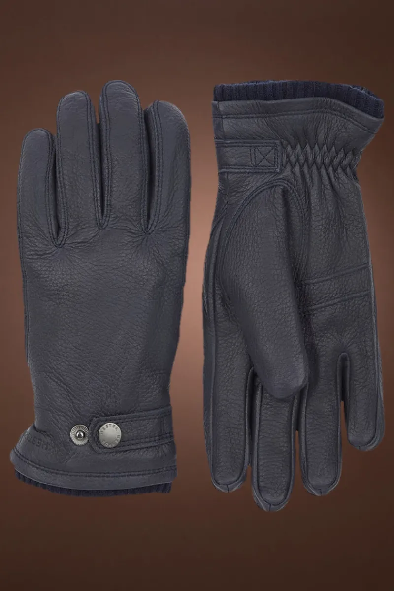 Outlet Men's Elk Utsjo Gloves Gloves