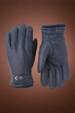 Outlet Men's Elk Utsjo Gloves Gloves