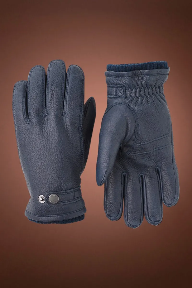 Outlet Men's Elk Utsjo Gloves Gloves
