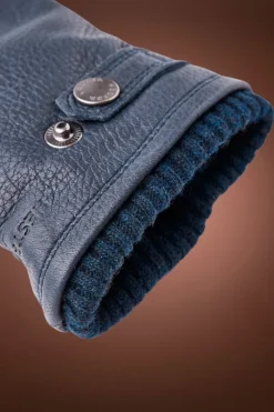 Outlet Men's Elk Utsjo Gloves Gloves