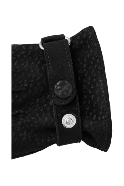 Outlet Men's Winston Carpincho Nubuck Gloves Gloves