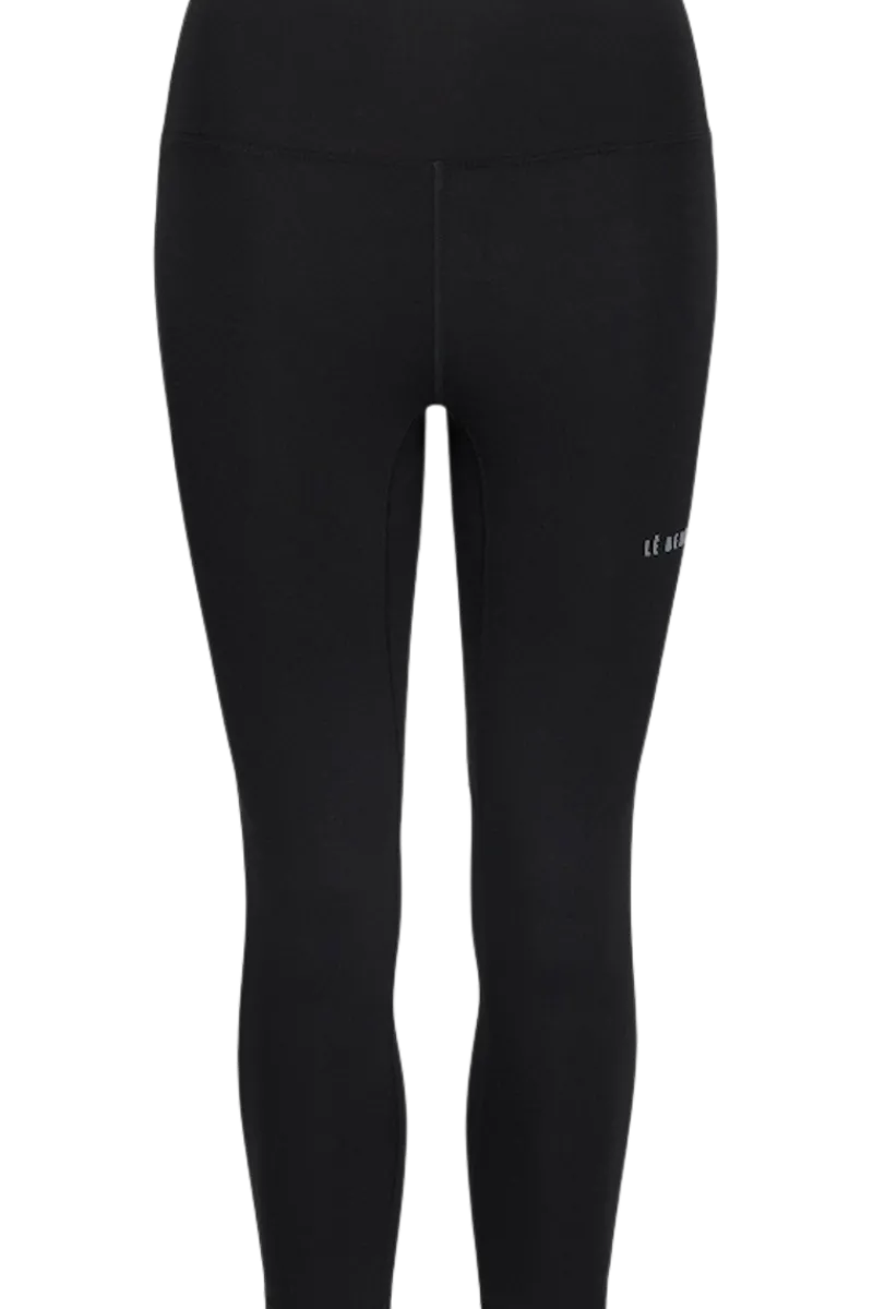 Best Merino Midweight 3/4 Base Layer Bottom Women Ski Layers