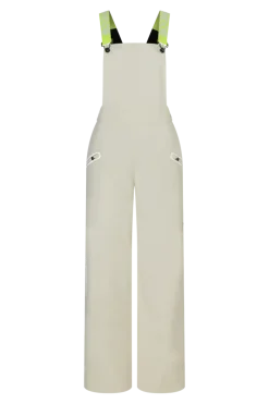 Outlet Mila Insulated Ski Bibs Women Ski Pants