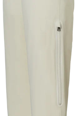 Outlet Mila Insulated Ski Bibs Women Ski Pants