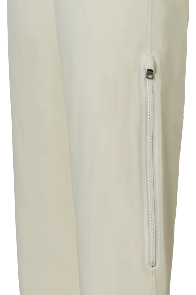 Outlet Mila Insulated Ski Bibs Women Ski Pants