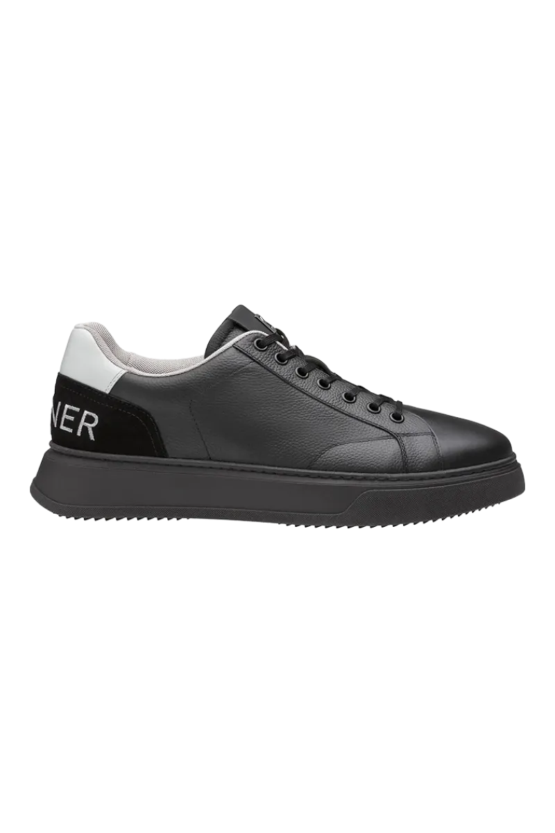 Clearance Milan Reflective Sneakers Ski Accessories & Gear|Boots