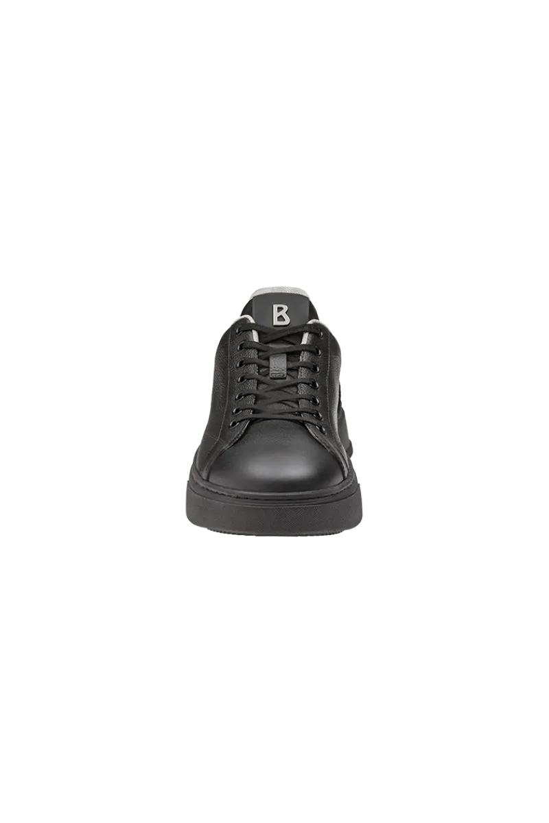 Clearance Milan Reflective Sneakers Ski Accessories & Gear|Boots