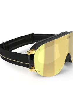 Sale Model Four Ski Goggles Women Ski Accessories & Gear