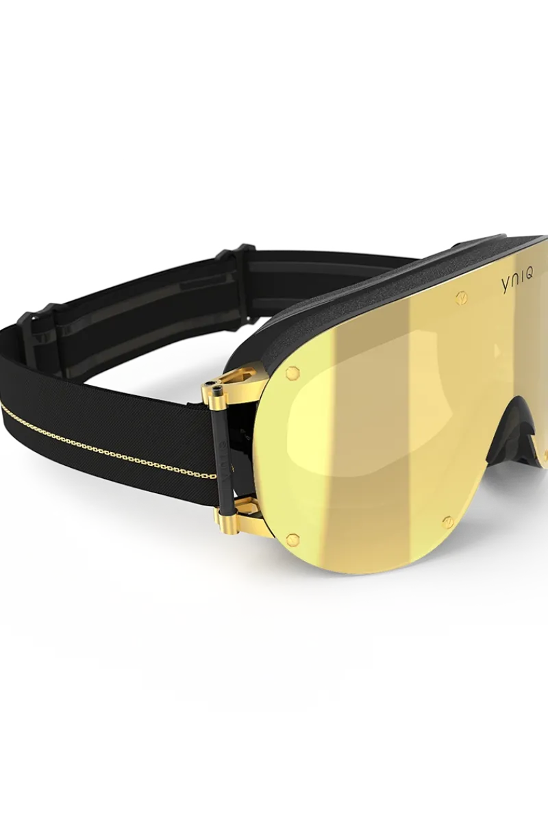 Sale Model Four Ski Goggles Women Ski Accessories & Gear