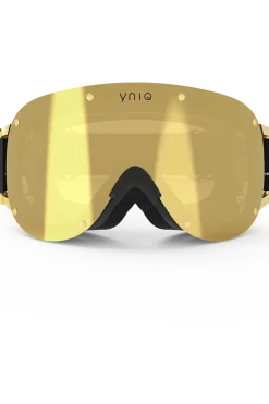 Sale Model Four Ski Goggles Women Ski Accessories & Gear