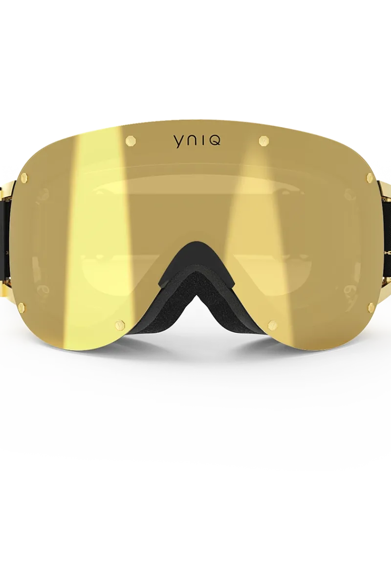 Sale Model Four Ski Goggles Women Ski Accessories & Gear