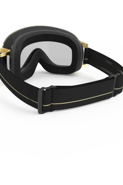 Sale Model Four Ski Goggles Women Ski Accessories & Gear