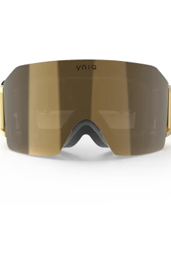 Sale Model Nine Ski Goggles Women Ski Accessories & Gear