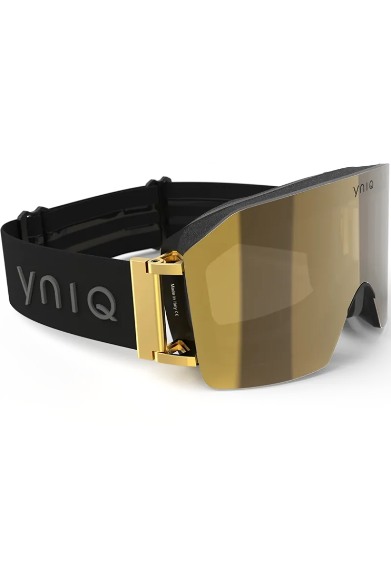 Sale Model Nine Ski Goggles Women Ski Accessories & Gear