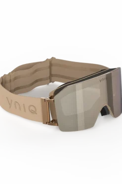 Sale Model Nine Ski Goggles Women Ski Accessories & Gear