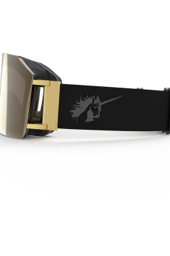 Sale Model Nine Ski Goggles Women Ski Accessories & Gear