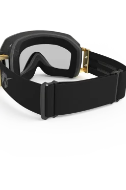 Sale Model Nine Ski Goggles Women Ski Accessories & Gear