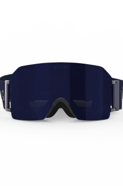 Sale Model Nine Ski Goggles Women Ski Accessories & Gear