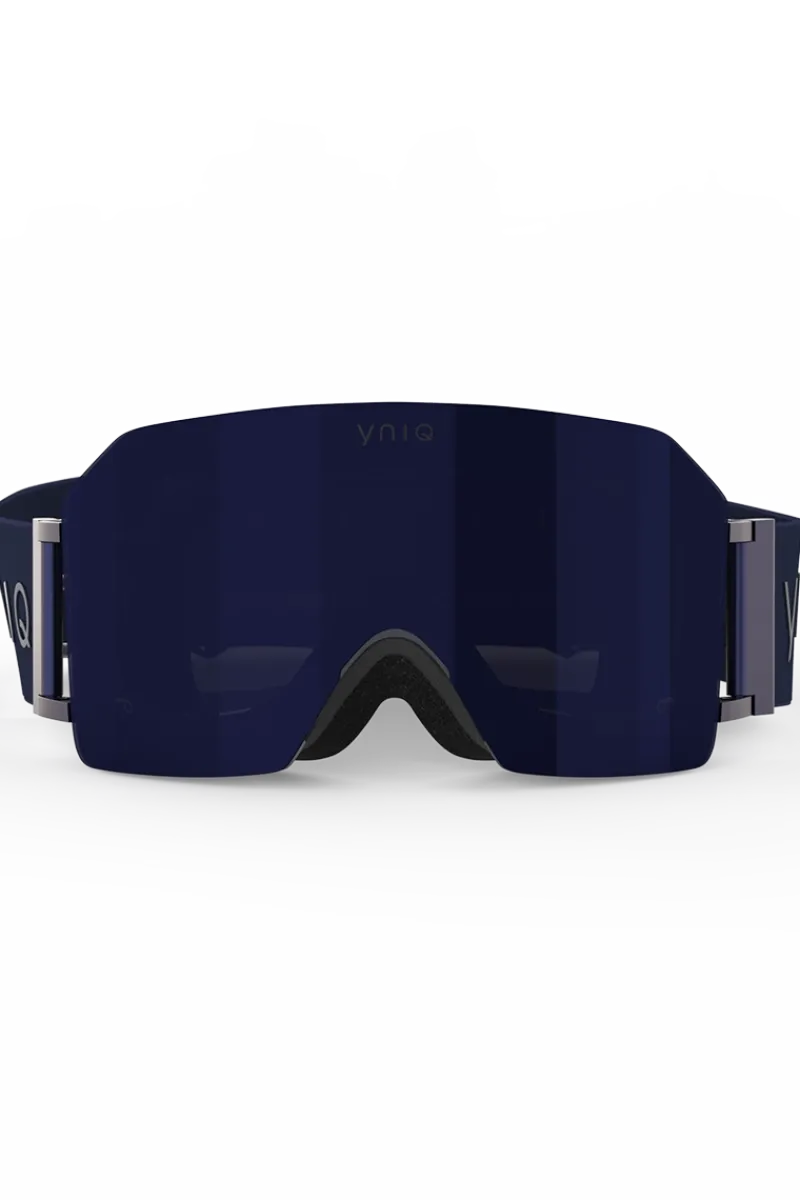 Sale Model Nine Ski Goggles Women Ski Accessories & Gear