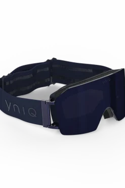 Sale Model Nine Ski Goggles Women Ski Accessories & Gear
