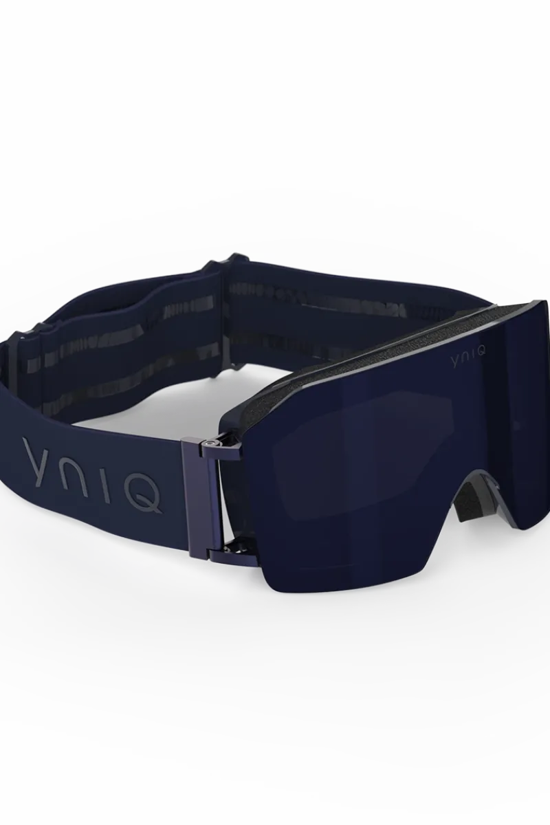 Sale Model Nine Ski Goggles Women Ski Accessories & Gear