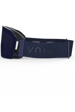 Sale Model Nine Ski Goggles Women Ski Accessories & Gear