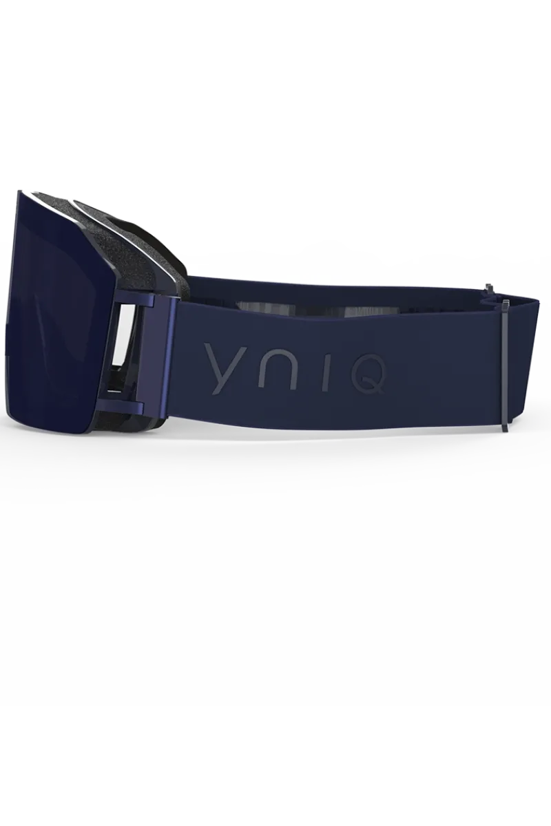 Sale Model Nine Ski Goggles Women Ski Accessories & Gear