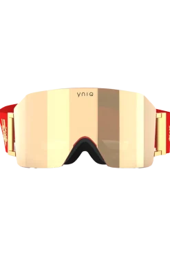 Sale Model Nine Ski Goggles Women Ski Accessories & Gear