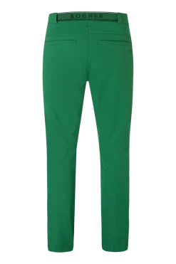 Discount Nahel Functional Golf Pants Golf Clothes