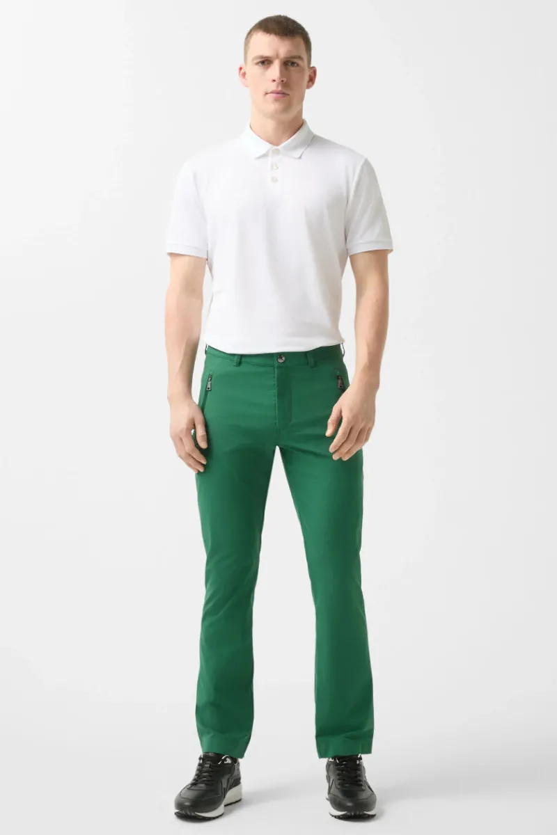 Discount Nahel Functional Golf Pants Golf Clothes