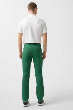 Discount Nahel Functional Golf Pants Golf Clothes