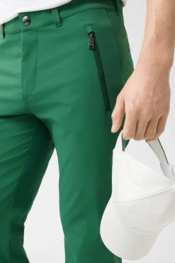Discount Nahel Functional Golf Pants Golf Clothes