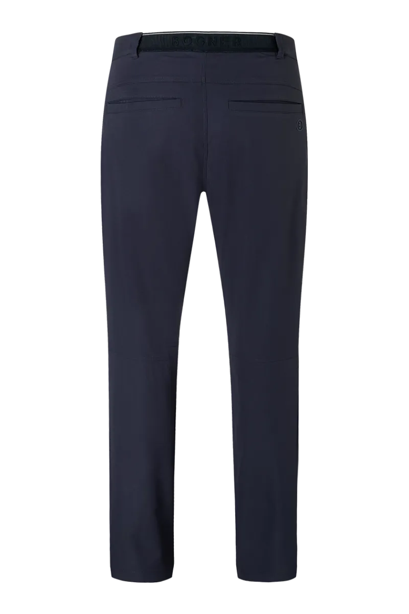 Discount Nahel Functional Golf Pants Golf Clothes