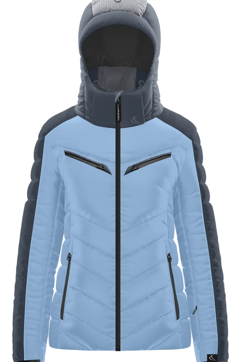 New Nair Ski Jacket Women Ski Jackets