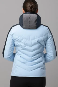 New Nair Ski Jacket Women Ski Jackets