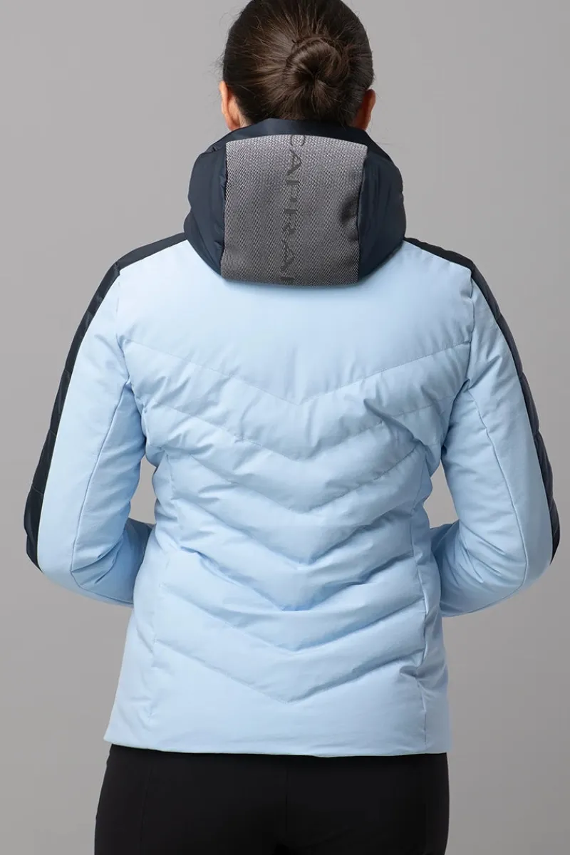 New Nair Ski Jacket Women Ski Jackets
