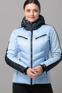 New Nair Ski Jacket Women Ski Jackets