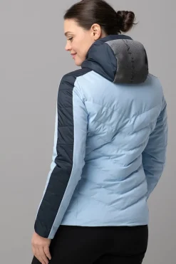 New Nair Ski Jacket Women Ski Jackets