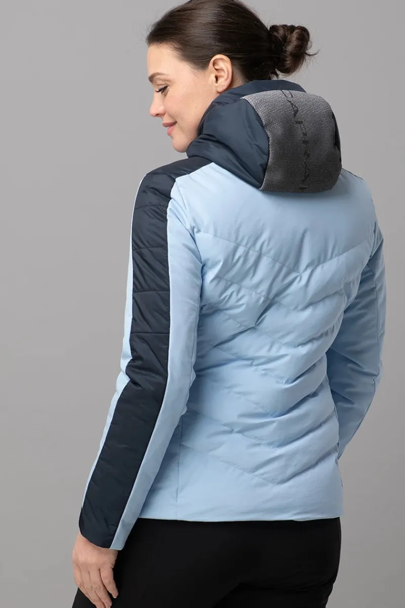 New Nair Ski Jacket Women Ski Jackets