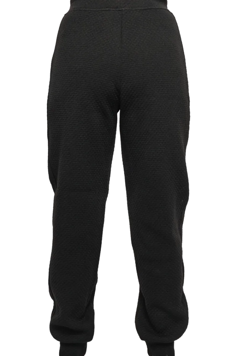 Hot Neige Jogger Pants Women Ski Layers