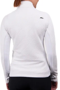Discount Neila Half-Zip Ski Layer Women Ski Layers