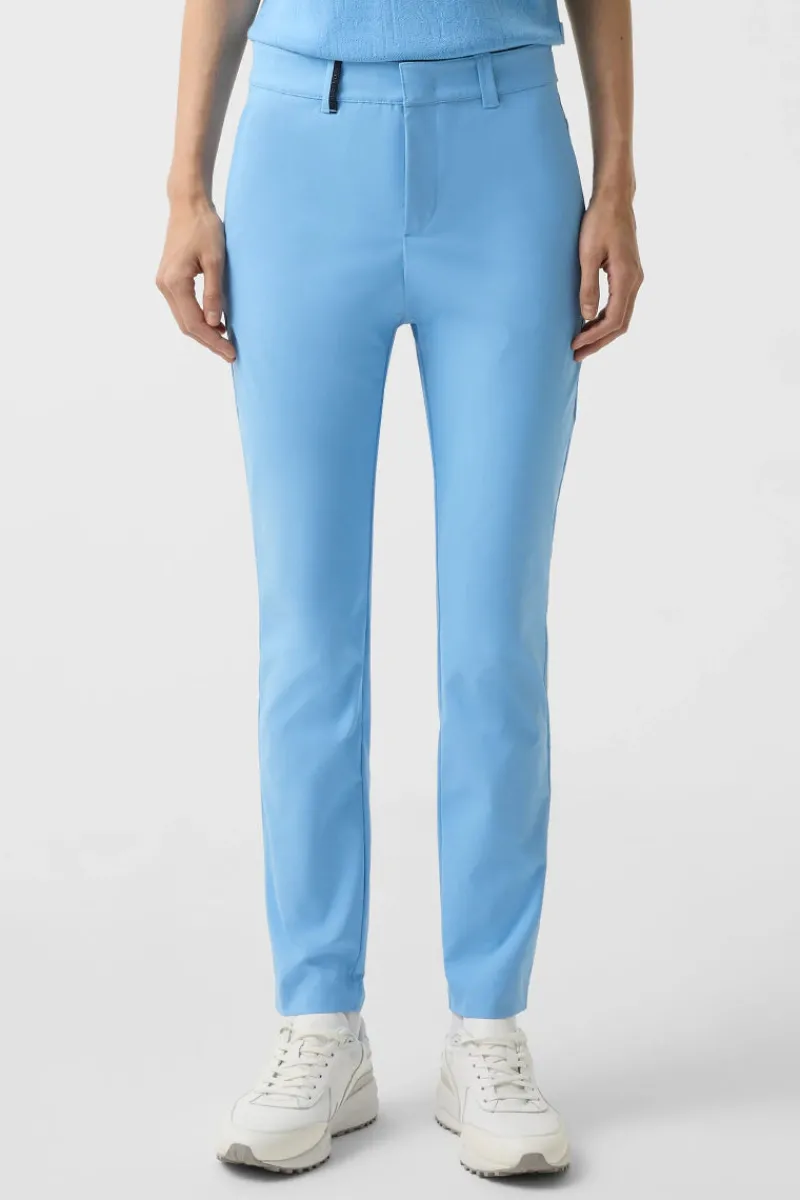 Best Nessi Functional Golf Pants Women All Golf Clothes
