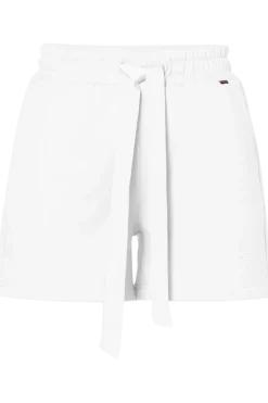 Clearance Nice Sweat Shorts Women All Activewear