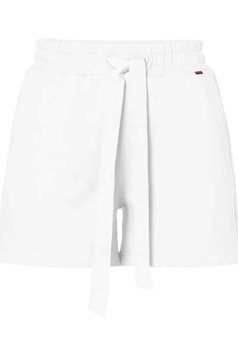 Clearance Nice Sweat Shorts Women All Activewear