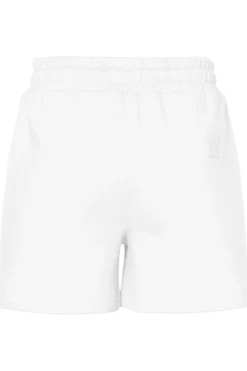 Clearance Nice Sweat Shorts Women All Activewear